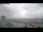 Webcam in Paris, 0 km
