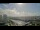 Webcam in Parigi, 4.2 km