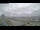 Webcam in Parigi, 4.2 km