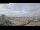 Webcam in Paris, 2.2 mi away