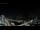 Webcam in Parigi, 0 km