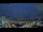 Webcam in Paris, 4.2 km entfernt