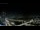 Webcam in Paris, 35.6 km