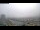 Webcam in Paris, 5.6 km