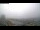 Webcam in Paris, 5.6 km