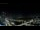 Webcam in Paris, 13.7 mi away