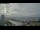 Webcam in Paris, 1.8 mi away