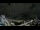 Webcam in Paris, 1.6 mi away