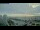Webcam in Parigi, 35.6 km