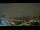 Webcam in Paris, 0 km