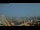 Webcam in Paris, 0 km entfernt