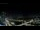 Webcam in Paris, 35.6 km