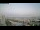 Webcam in Paris, 0 mi away