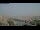Webcam in Paris, 0.8 mi away