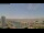 Webcam in Paris, 1.8 mi away