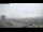 Webcam in Paris, 5.6 km
