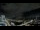 Webcam in Paris, 0.7 mi away