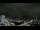Webcam in Paris, 1.8 mi away