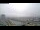 Webcam in Paris, 5.2 km