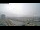 Webcam in Paris, 4.7 km