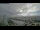 Webcam in Paris, 13.7 mi away