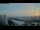 Webcam in Parigi, 4.2 km