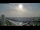 Webcam in Paris, 2.2 mi away