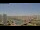 Webcam in Paris, 0.8 mi away