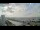 Webcam in Paris, 4.7 km