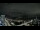 Webcam in Paris, 2.2 mi away
