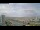 Webcam in Paris, 1.8 mi away