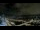 Webcam in Parigi, 4.2 km