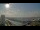 Webcam in Paris, 4.7 km
