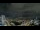 Webcam in Paris, 29.4 mi away