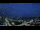 Webcam in Paris, 5.6 km entfernt