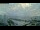 Webcam in Paris, 4.2 km
