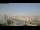 Webcam in Paris, 2 mi away