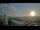 Webcam in Paris, 4.2 km