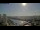Webcam in Paris, 0 km