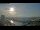 Webcam in Paris, 0 mi away