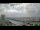 Webcam in Paris, 0 mi away