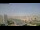 Webcam in Paris, 1.8 mi away