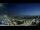 Webcam in Paris, 36.7 km