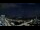 Webcam in Parigi, 5.6 km