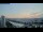 Webcam in Paris, 0 mi away