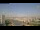 Webcam in Paris, 1.8 mi away