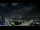 Webcam in Parigi, 5.6 km
