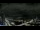 Webcam in Parigi, 4.2 km