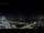 Webcam in Paris, 13.7 mi away