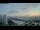Webcam in Paris, 31.8 km